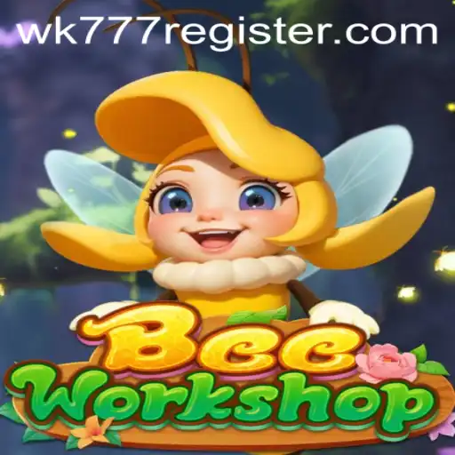 Bee Workshop Game Guide