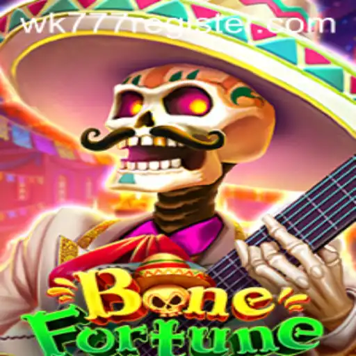 Exploring the Intricacies of BoneFortune: A Captivating Adventure Awaits