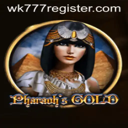 Discover the Mysteries of PharaohsGold