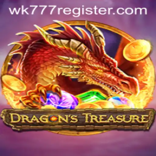 Exploring DragonsTreasure and Hidden Riches
