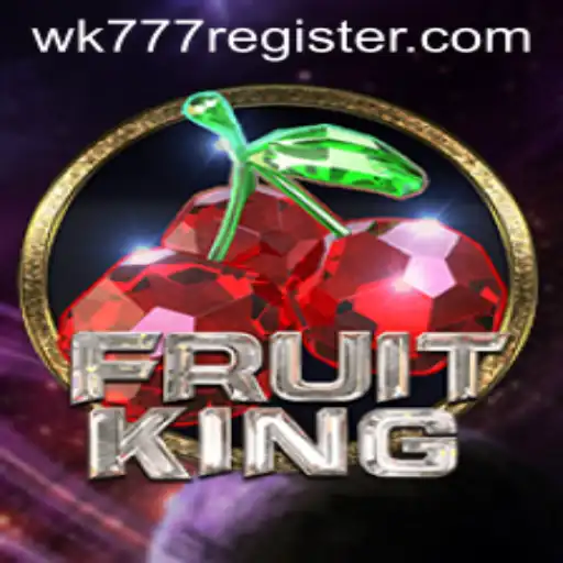 Exploring FruitKing Game and WK777