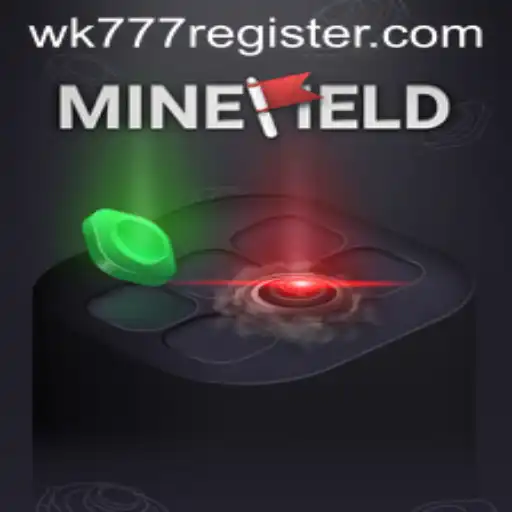 Exploring MineField: A Modern Take with wk777