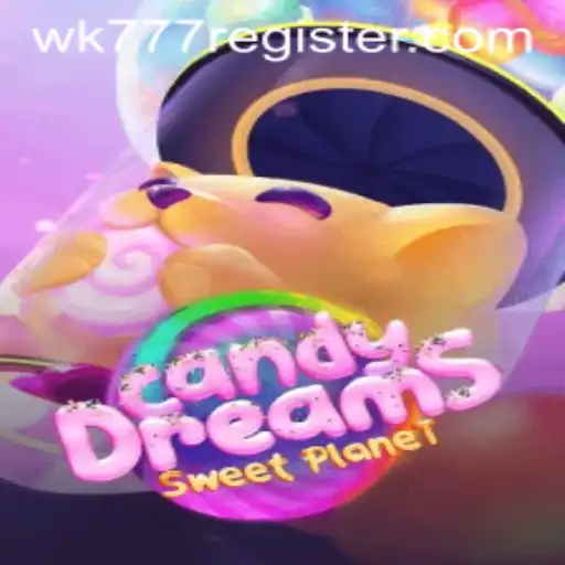 Discovering the Enchanting World of CandyDreams: A Sweet Escape