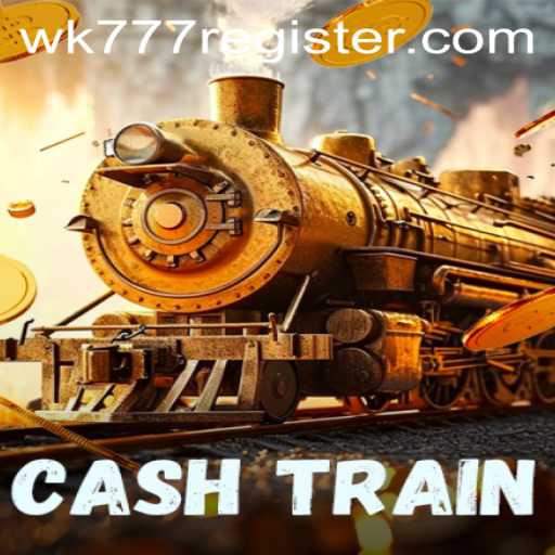 Unveiling CashTrain: A Thrilling Journey with WK777