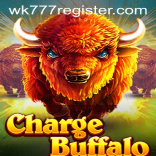 Exploring ChargeBuffalo: A Thrilling Adventure with Wk777