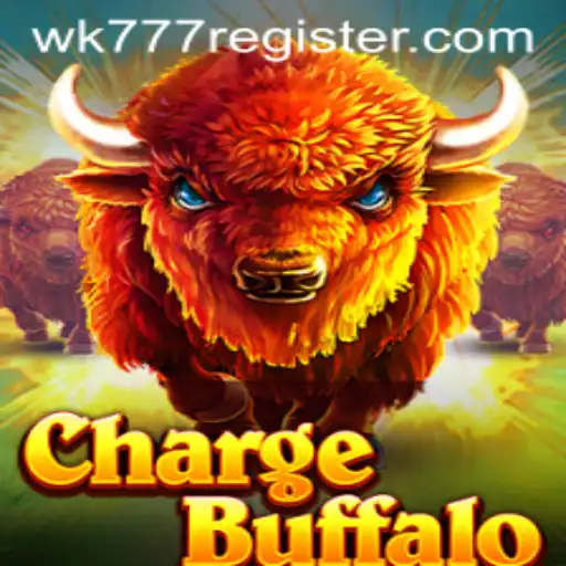 Exploring ChargeBuffalo: A Thrilling Adventure with Wk777