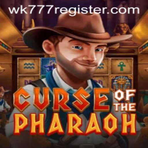 The Enigmatic World of CurseofthePharaoh: An Adventure Awaits