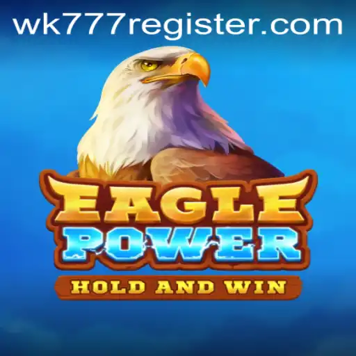 EaglePower: A New Dawn in Gaming
