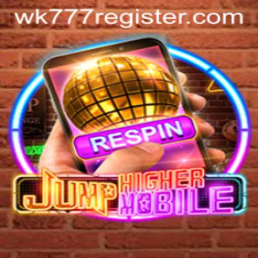 Exploring JumpHighermobile: A New Frontier in Mobile Gaming