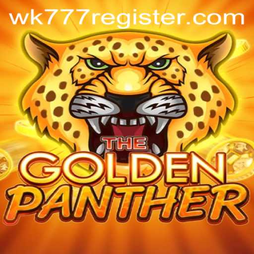 The Enchanting World of GOLDENPANTHER: A Comprehensive Guide