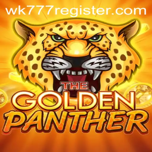 The Enchanting World of GOLDENPANTHER: A Comprehensive Guide