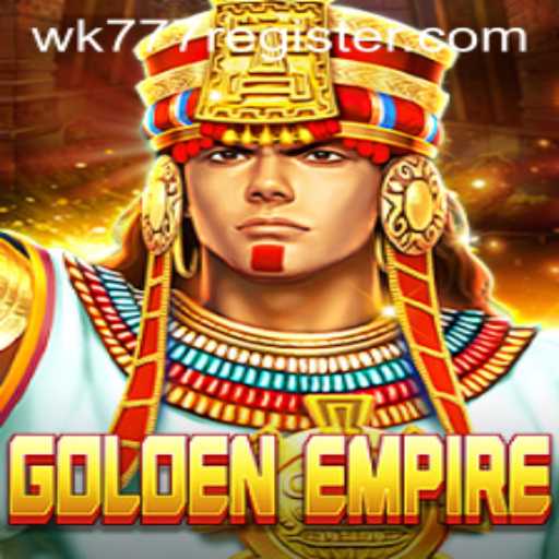 Exploring GoldenEmpire: A Captivating Adventure Game with Exciting Challenges