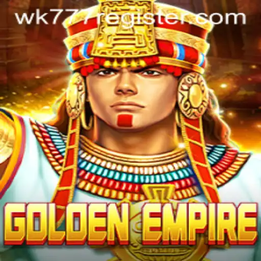 Exploring GoldenEmpire: A Captivating Adventure Game with Exciting Challenges