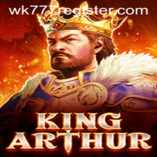 Experience the Medieval Adventure with KingArthur