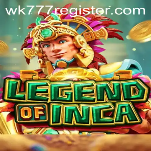 Legend of Inca: Unveiling the Mysteries of the Ancient Civilization in the Gaming World