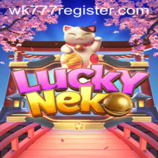 Unveiling the Mysteries of LuckyNeko