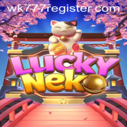 Unveiling the Mysteries of LuckyNeko