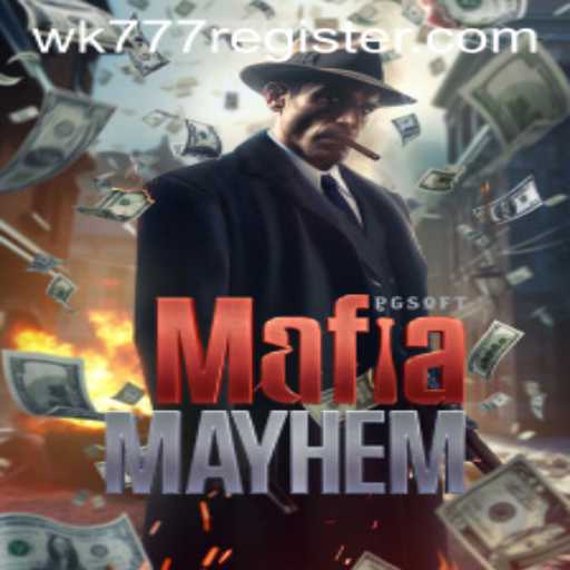MafiaMayhem: A Thrilling Journey into the World of Deceit and Strategy