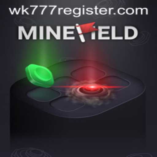 Exploring MineField: A Modern Take with wk777