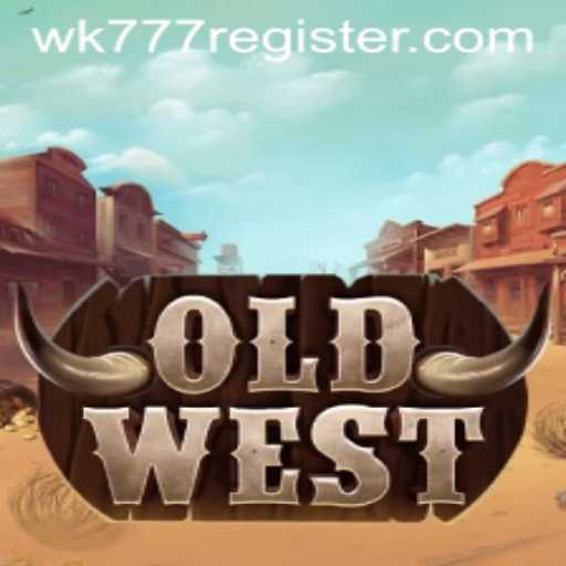 OldWest: Unraveling the Thrill of Virtual Cowboy Adventures