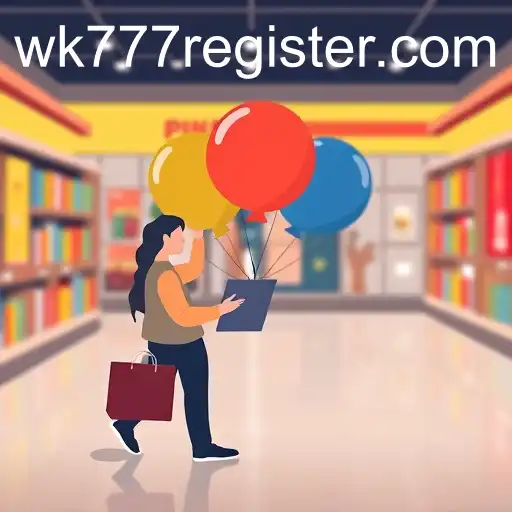 Exploring the Dynamics of Promotions: Strategies for Success