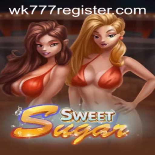 SweetSugar: A Deep Dive into the Addictive World of wk777