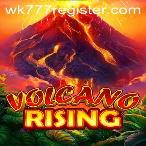 Unleashing the Adventurous World of VolcanoRising: A Guide to Its Thrilling Gameplay