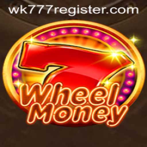 WheelMoney: The Thrilling New Game Everyone is Talking About