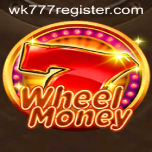 WheelMoney: The Thrilling New Game Everyone is Talking About