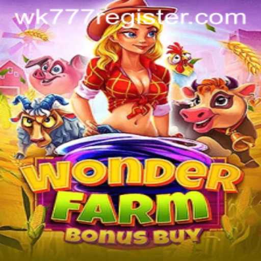 Discovering the Enchanting World of WonderFarmBonusBuy: A Deep Dive into Gameplay and Strategy