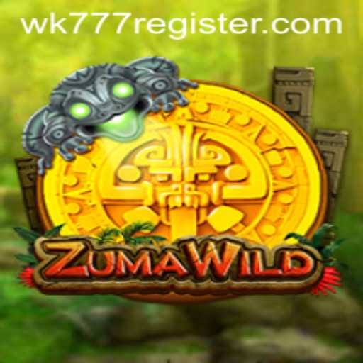 Exploring the Exciting World of ZumaWild: A Dive into its Mechanics and Thrill